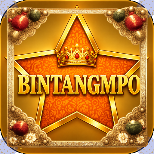 bintangmpo — galeri pratinjau - APK Resmi