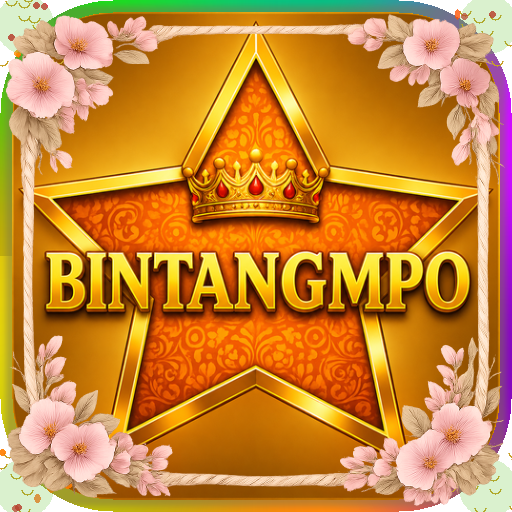 bintangmpo — galeri pratinjau Resmi APK
